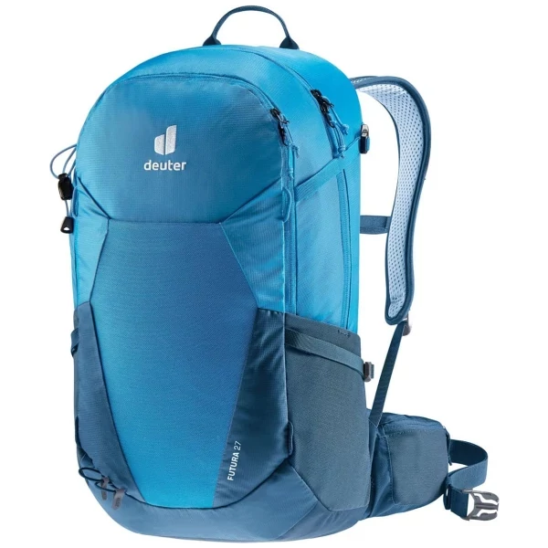 DEUTER FUTURA 27 HÁTIZSÁK REEF INK