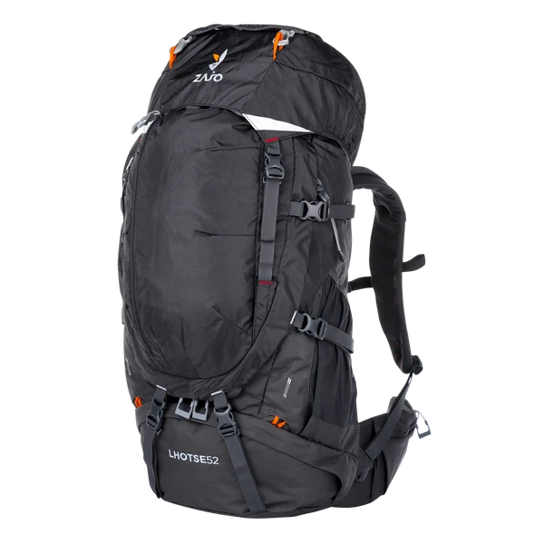 ZAJO LHOTSE 52 HÁTIZSÁK