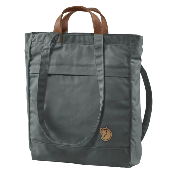 FJÄLLRÄVEN TOTEPACK NO.1 G-1000 HEAVY DUTY TÁSKA DUSK