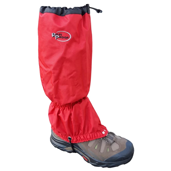 RP OUTDOOR KAMÁSLI  EGYSZERŰ
