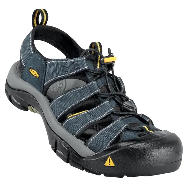 KEEN NEWPORT H2 TÚRA- ÉS SPORTSZANDÁL