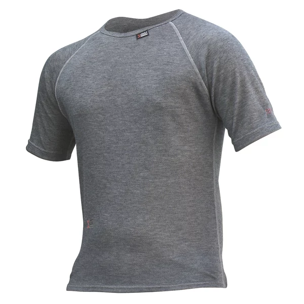 RP OUTDOOR UNDER X-STATIC T-SHIRT