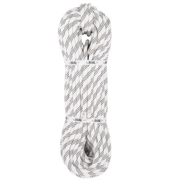 BEAL CONTRACT 10,5 MM FÉLSTATIKUS KÖTÉL 60M