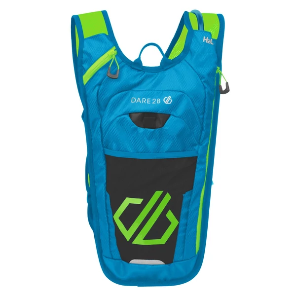 DARE2BE VITE II HYDRO HÁTIZSÁK 2L