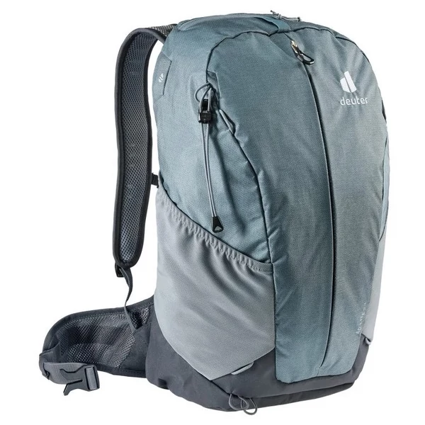 DEUTER AC LITE 23 HÁTIZSÁK Shale-Graphite