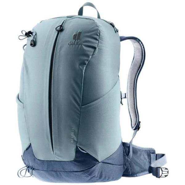 DEUTER AC LITE 23 HÁTIZSÁK Slateblue-Marine