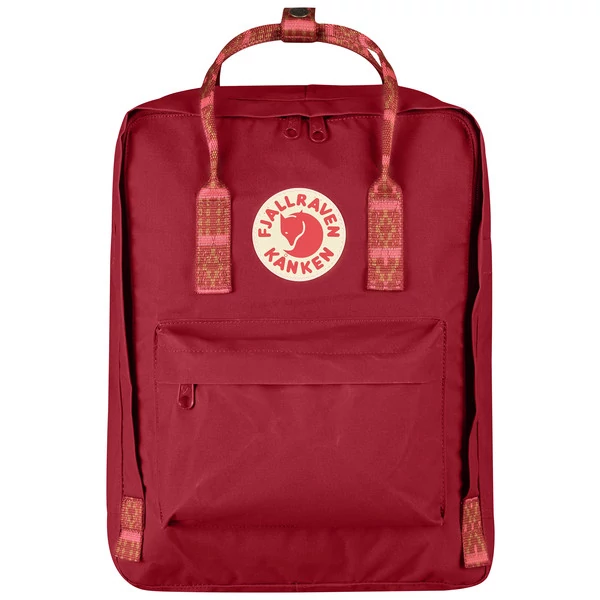 FJÄLLRÄVEN KÄNKEN HÁTIZSÁK 16L