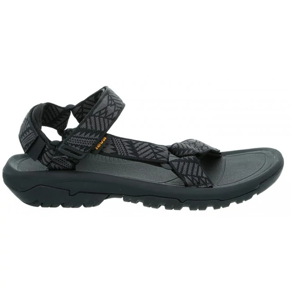 TEVA HURRICANE XLT2 SZANDÁL BOOMERANG BLACK
