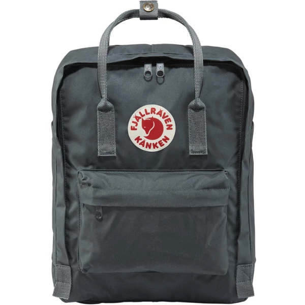 FJÄLLRÄVEN KÄNKEN HÁTIZSÁK 16L DUSK