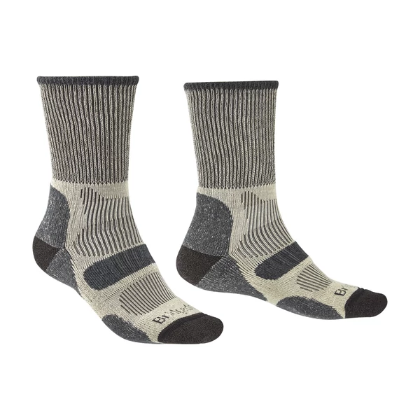 BRIDGEDALE HIKE LIGHTWEIGHT COOLMAX ZOKNI