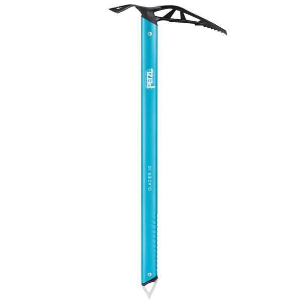 PETZL GLACIER 60cm JÉGCSÁKÁNY
