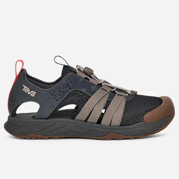 TEVA M'S HYDRATEK SZANDÁL