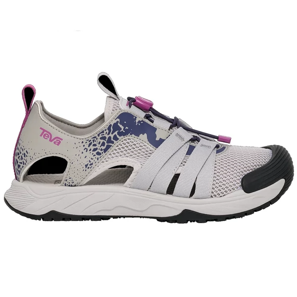 TEVA W'S HYDRATEK SZANDÁL