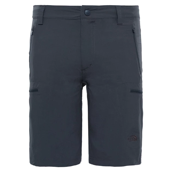 THE NORTH FACE M EXPLORATION SHORT  Méret: 30-as