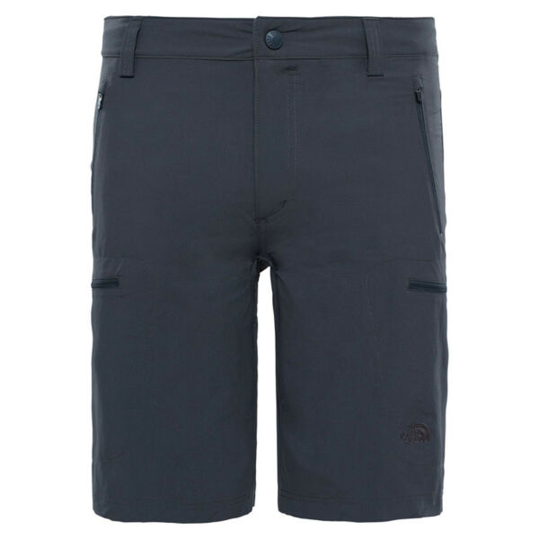 THE NORTH FACE M EXPLORATION SHORT