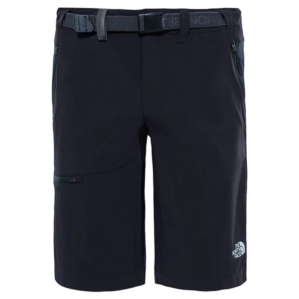 THE NORTH FACE M SPEEDLIGHT SHORT