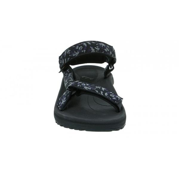 Teva winsted cheap bramble black