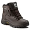 GRISPORT 10303 TÚRABAKANCS