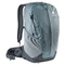 DEUTER AC LITE 23 HÁTIZSÁK Shale-Graphite