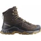 SALOMON QUEST ELEMENT GTX TÚRABAKANCS Barna