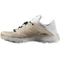 SALOMON AMPHIB BOLD 2 NŐI CIPŐ White pepper