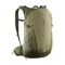 SALOMON TRAILBLAZER 30 HÁTIZSÁK MARTINI OLIVE